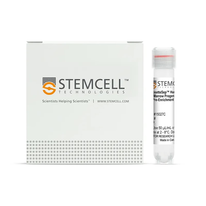 STEMCELL Technologies15027Rose