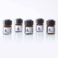 美天旎Miltenyi 130-096-170 cEC Enrichment & Enumeration Kit, human/cEC 富集和计数试剂盒, 人