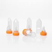 美天旎Miltenyi130-096-335 gentleMACS M Tubes