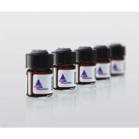 美天旎Miltenyi130-090-101Dead Cell Removal Kit/死细胞去除试剂盒