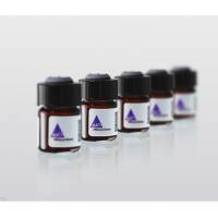 美天旎Miltenyi130-093-627 T Cell Activation/Expansion Kit, mouse/T细胞激活/扩增试剂盒，小鼠