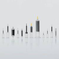 美天旎Miltenyi130-042-401 LS Separation columns/LS分选柱