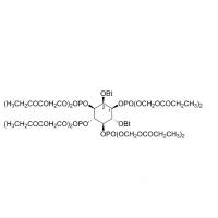 Bt2-Ins(1345)P4 / PM