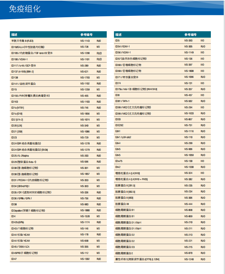 产品细节图片67
