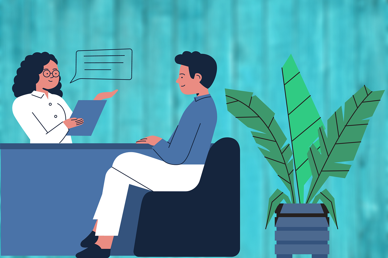 同行评审案例分享：拓展同行评审视野，共建全球科研社区