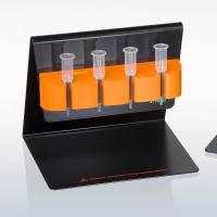 美天旎Miltenyi130-042-303 MACS MultiStand/MACS分选架