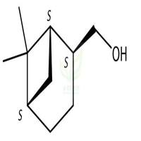 (-)-反式-桃金娘醇  CAS号：53369-17-8