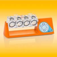 美天旎Miltenyi130-090-753MACSmix™ Tube Rotator