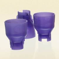 美天旎Miltenyi130-098-462 MACS 滤网 (70 µm)