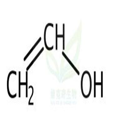 聚乙烯醇CAS号：9002-89-5价格_品牌:维克奇-丁香通官网