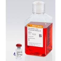 美天旎Miltenyi130-100-473 StemMACS™ HSC Expansion Media, human