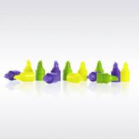 美天旎Miltenyi130-041-407Pre-Separation Filters (30 µm)