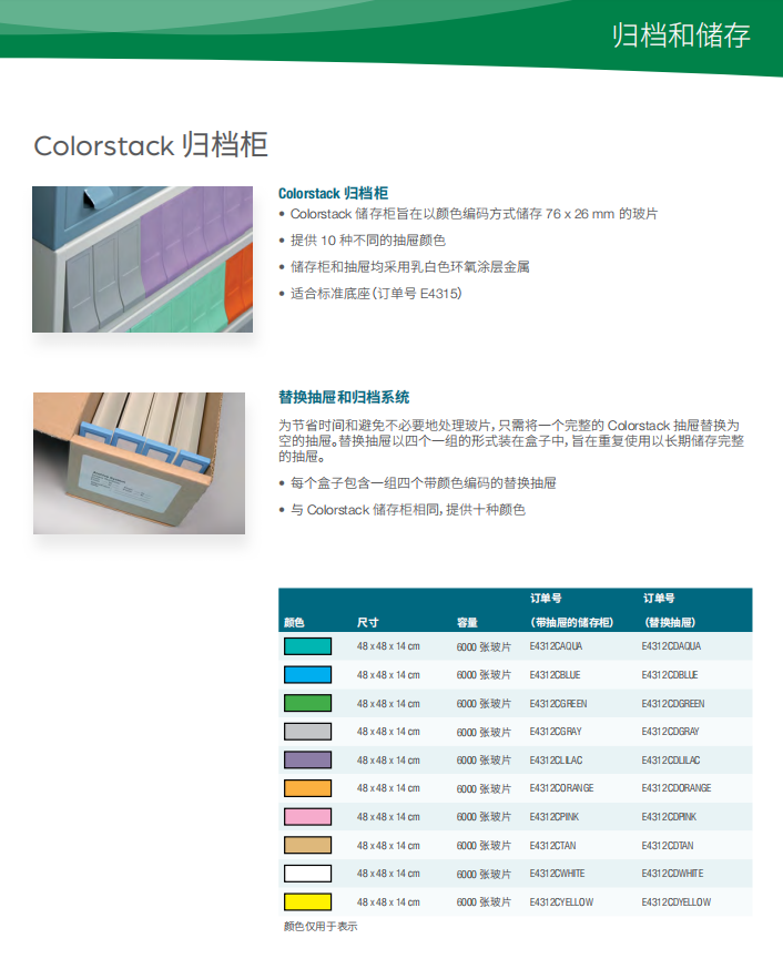 产品细节图片82