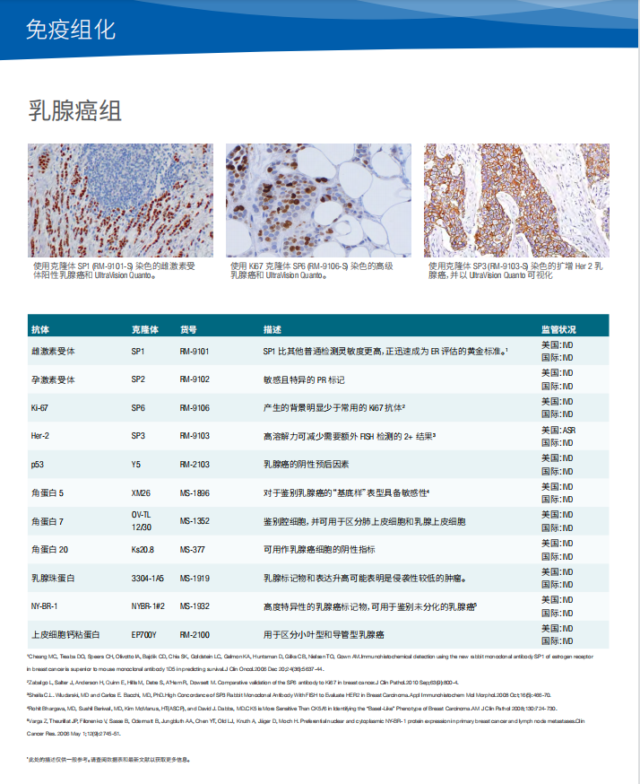 产品细节图片63