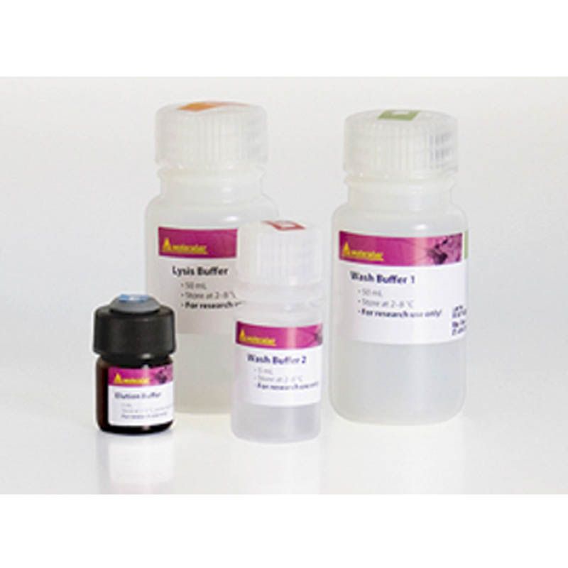 美天旎Miltenyi130-096-946Mitochondria Isolation Kit, mouse tissue/小鼠线粒体分离试剂盒