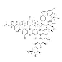 Vancomycin Impurity A