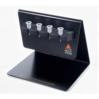 美天旎Miltenyi130-042-602µMACS™ Separator