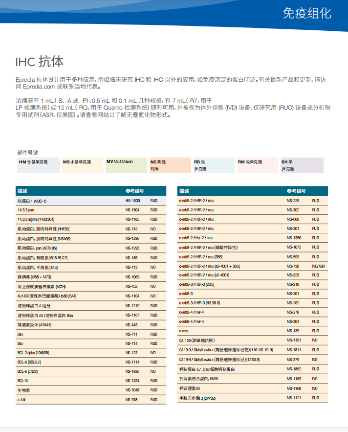 产品细节图片66