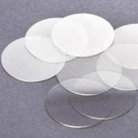 细胞爬片48孔板专用(直径9mm),无菌