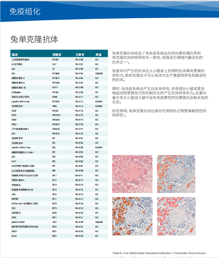产品细节图片73