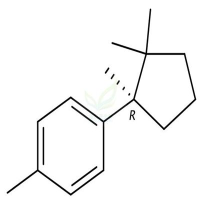 花侧柏烯  CAS号：16982-00-6