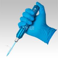 手持式组织研磨器MY-10/20植物动物组织研磨仪-微量样品研磨机