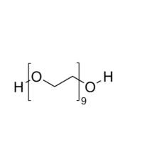PEG-9