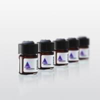 美天旎Miltenyi130-097-127Neural Crest Stem Cell MicroBeads, human/人神经嵴干细胞磁珠