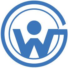 类器官培养技术服务