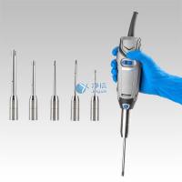 手持式匀浆机/快速匀浆机/小型匀浆机Tissue-Tearor