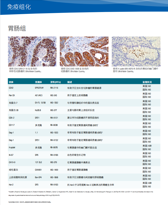 产品细节图片65