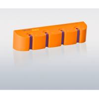 美天旎Miltenyi130-090-976QuadroMACS™ Separator