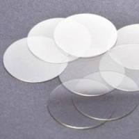 细胞爬片24孔板专用(直径14mm),无菌