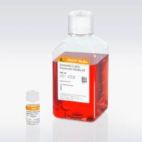 美天旎Miltenyi130-104-182 StemMACS™ MSC Expansion Media Kit XF, human/StemMACS™MSC扩增培养基试剂盒,人