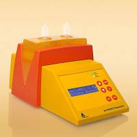 美天旎Miltenyi130-093-235gentleMACS™ Dissociator/组织解离器