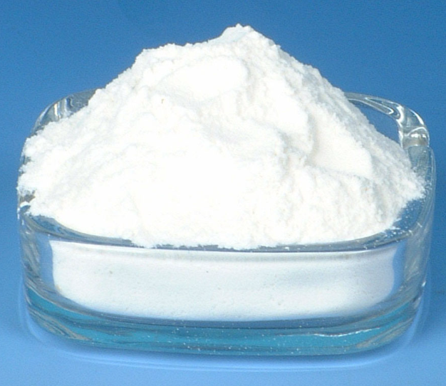 生物相容高分子试剂载体 壳聚糖偶联小分子/荧光/多肽/聚合物