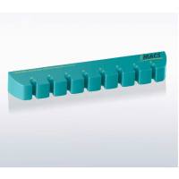 美天旎Miltenyi130-042-109OctoMACS™ Separator