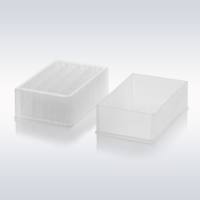美天旎Miltenyi130-110-500 24-well Deep Well Plates/24孔-深孔板