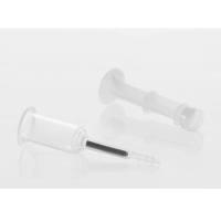 美天旎Miltenyi130-042-201MS Columns/MS分选柱