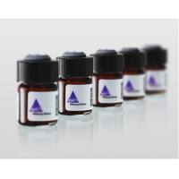 美天旎Miltenyi130-097-678Anti-ACSA-2 MicroBead Kit, mouse/抗ACSA-2磁珠,小鼠