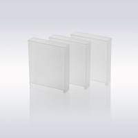 美天旎Miltenyi130-110-474MultiMACS X 100 mL Buffer Troughs/MultiMACS X 100 mL 缓冲槽