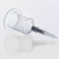 美天旎Miltenyi130-042-701µ Columns