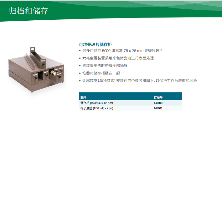 产品细节图片81