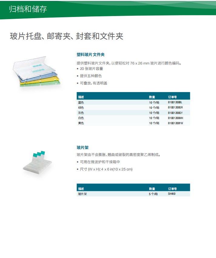 产品细节图片87