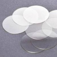细胞爬片24孔板专用（直径14mm）TC处理