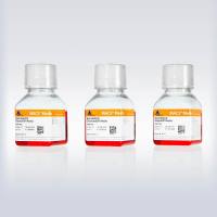 美天旎Miltenyi130-091-678StemMACS™ OsteoDiff Media, human/StemMACS™ 成骨细胞分化试剂盒，人