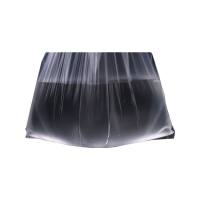 药用低密度聚乙烯袋