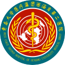 entLogo