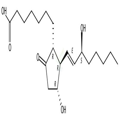 前列地尔 CAS号:745-65-3