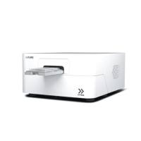 G.PURE非接触式微孔板核酸纯化系统